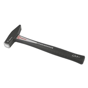 Plaktukas Peddinghaus 5039991500; 1,5 kg
