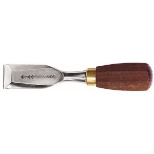 Staliaus kaltas PFEIL BCh12; 12 mm