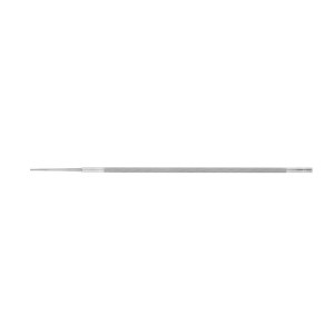 Grandinių galandinimo dildė PFERD CLASSIC; 200x5,16 mm