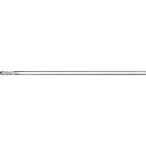 Kietmetalio freza PFERD 090336; 6x16 mm