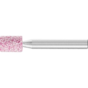 Šlifavimo akmuo Pferd ZY1013; 10x13 mm mm 