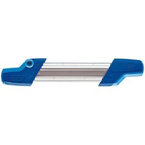 Galąstuvas grandinės galandinimui Pferd CS-X; 4 mm