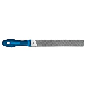 Plokščia dildė Pferd 11210206 PF1112 H1; 200 mm