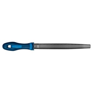 Pusapvalė dildė Pferd 11213206 PF1152 H1; 200 mm