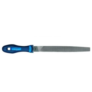 Plokščia dildė Pferd PF 1122 H2; 250 mm