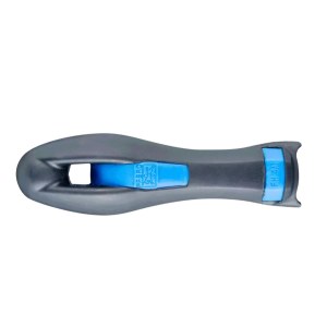 Rankena dildei Pferd 12617141 FH 4/1-10