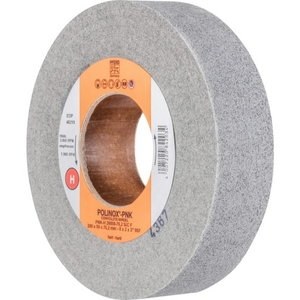 Galandinimo diskas PFERD; 150x25x25,4 mm