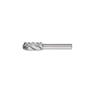 Kietmetalio freza PFERD WRC 1225/8 ALU; 12x25 mm