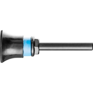 Šlifavimo padas - adapteris Pferd Combidisc SBH-M; 25 mm 