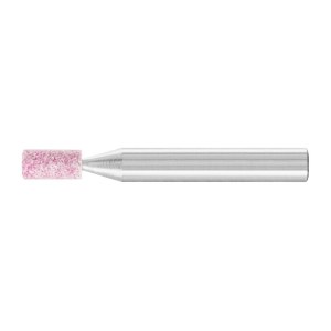 Šlifavimo akmuo Pferd ZY 0510; 5x10 mm 