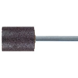 Šlifavimo akmuo PFERD ZY2525; 25x25 mm 