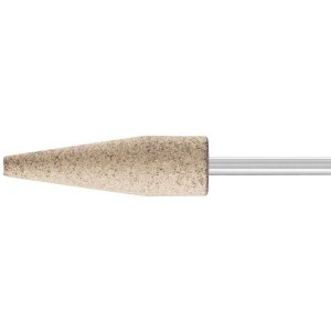 Šlifavimo akmuo Pferd A1 6; 19x64 mm 