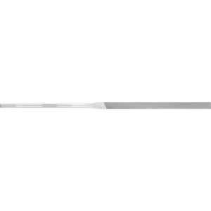 Plokščia dildė Pferd 2401 H00; 180 mm 