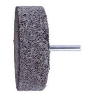 Šlifavimo akmuo Pferd PF ZY 10030/8; 100x30 mm 
