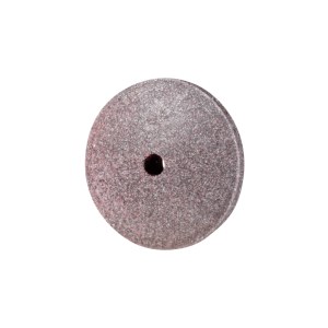 Šlifavimo diskas Pferd PF LI 1604/2 CU; 16 mm 