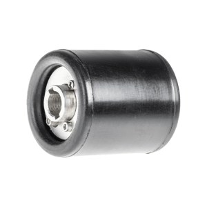 Velenas Pferd 42100100 PSW; 90x100 mm