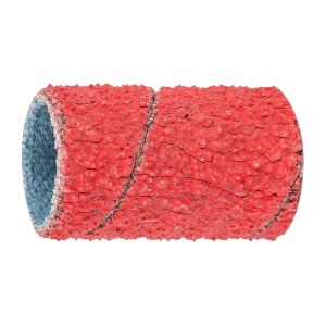Šlifavimo juosta Pferd GSB 1325 CO-Cool; 25x13 mm; P60 