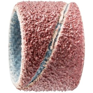 Šlifavimo ritinėlis Pferd GSB 42205124; 15x10 mm; A240