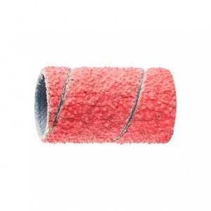 Šlifavimo juosta Pferd CO-Cool GSB 1530; 15x30 mm; P60 