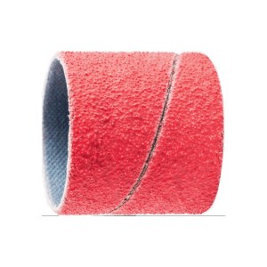 Šlifavimo ritinėlis Pferd GSB 42209308; 30x30 mm; CO-Cool 80