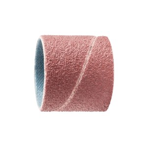 Šlifavimo ritinėlis Pferd KSB 42237508; 25x25 mm; A80