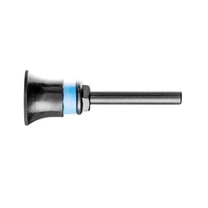 Adapteris tiesiniam šlifuokliui Pferd Combidisc SBH M; 25 mm 