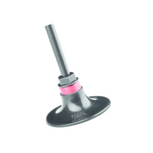 Šlifavimo padas - adapteris Pferd Combidisc SBH; 38 mm 