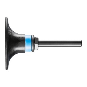 Šlifavimo padas - adapteris Pferd Combidisc SBH; 50 mm 