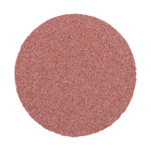 Šlifavimo diskas Pferd CD; 38 mm; A36 