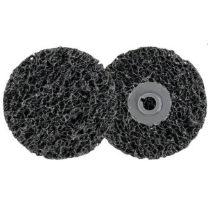 Šlifavimo diskas PFERD CD PCLR; 75 mm