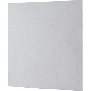 Poliravimo veltinis Pferd FK P; 250x250 mm 