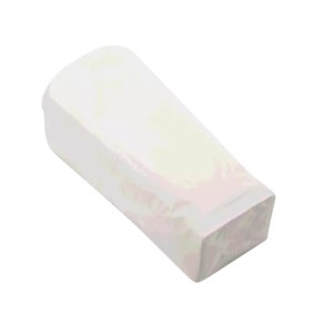 Poliravimo pasta Pferd 44250005 PP5 HGP K; 1100 g; balta