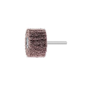 Šlifavimo būgnas Pferd PNL; 50x30 mm; A100 