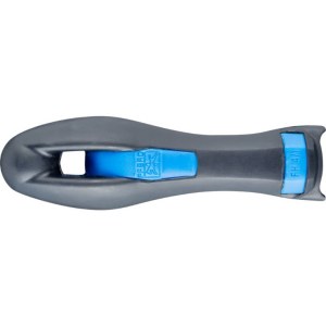Rankena dildei Pferd FH 4/1-10 