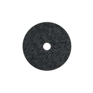 Abrazyvinis pjovimo diskas Pferd EHT70; 70x1,0x10 mm metalui