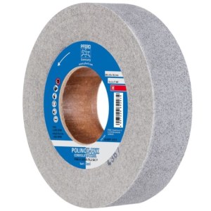 Galandinimo diskas PFERD; 200x50x76,2 mm