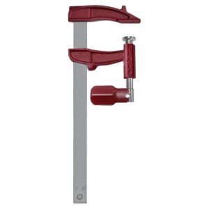 Spaustuvas Piher Maxipress M; 25 cm 