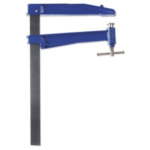 Spaustuvas Piher PI06030; 300 mm