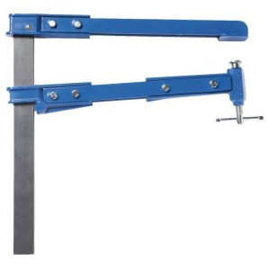 Spaustuvas Piher PI06703; 300 mm