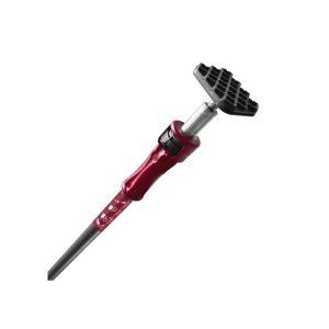 Teleskopinė atrama Piher Multi-Prop P3; 155-290 cm 