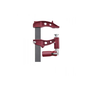 Spaustuvas Piher PI59060; 600 mm