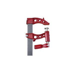 Spaustuvas Piher Maxipress F; 140 cm 