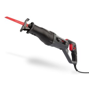 Tiesinis pjūklas Powerplus POWE30030; 710 W