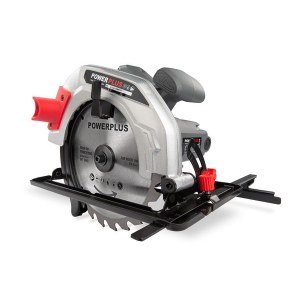 Diskinis pjūklas Powerplus POWE30050; 1200 W