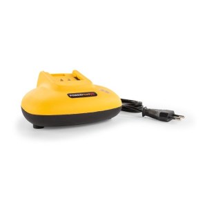 Pakrovėjas Powerplus POWXB90080; 20 V; 2 Ah