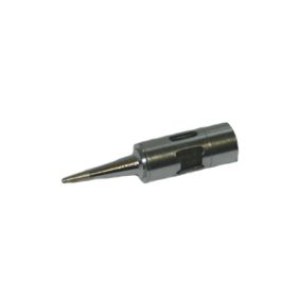 Antgalis Proskit 1PK-GS003/HT1; 1 mm