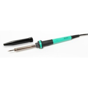 Lituoklis ProsKit 8PK-S118B-40; 40 W