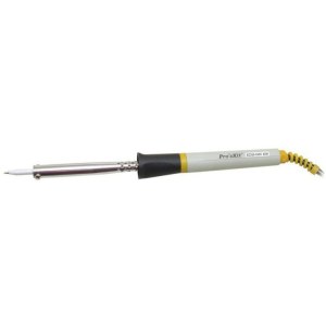 Lituoklis ProsKit 8PK-S120NB-60; 60 W