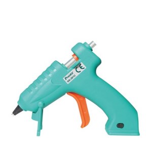 Klijų pistoletas ProsKit GK-361U; 8 W; 7 mm