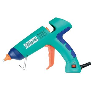 Klijų pistoletas ProsKit GK-389B